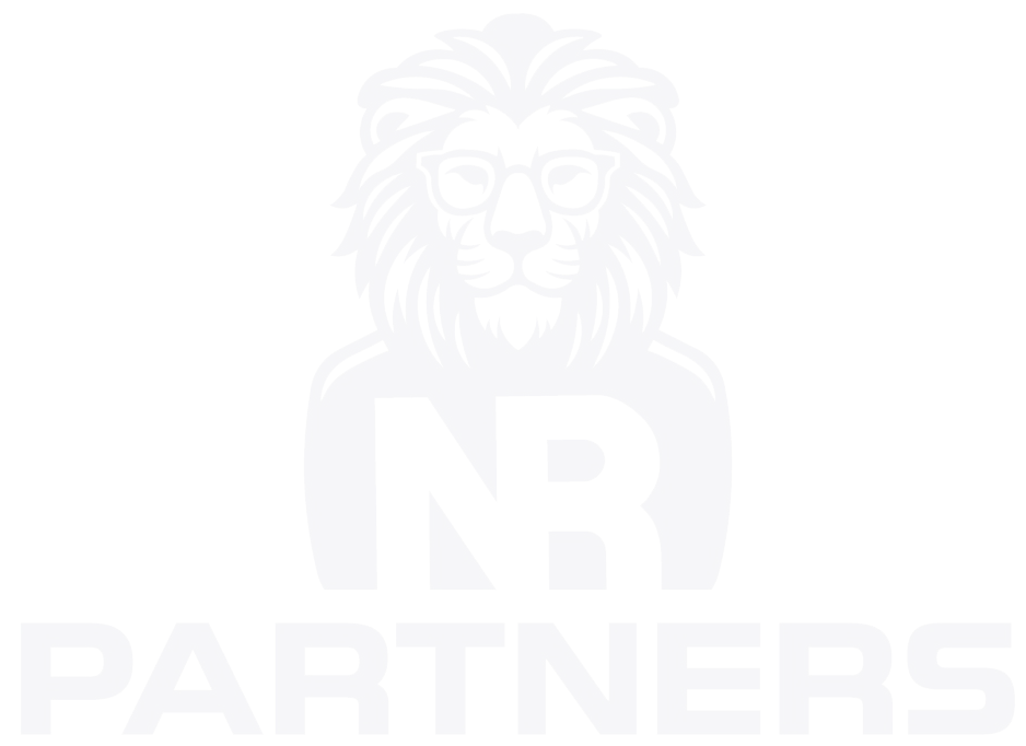 Logo NR Partners